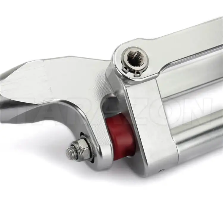 atv handlebar (24)