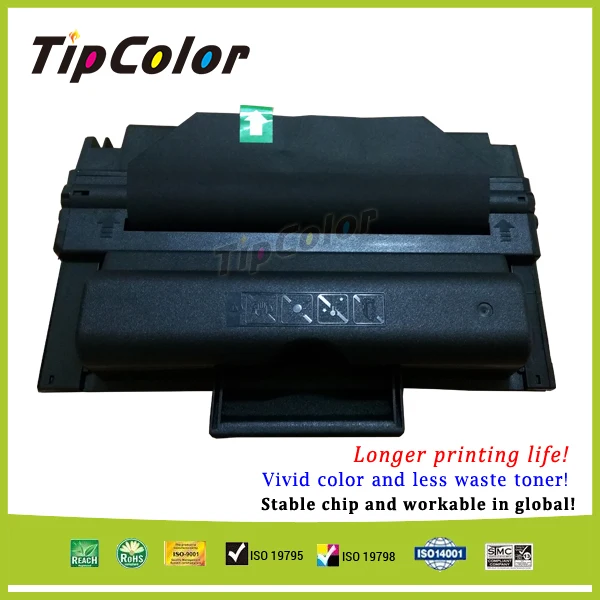 Compatible Cartridge For Use In Xerox Workcentre 3550 Toner Xerox ...