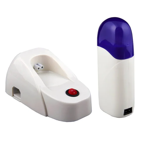 portable mini wax warmer.jpg