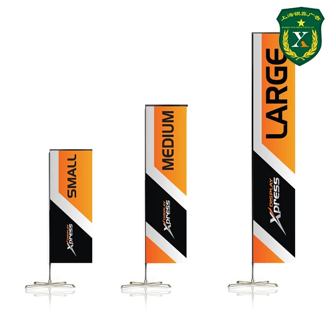 Pvc Banner Events Flags Flex Board Printing Buy Pvc Flex Banner