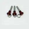 Quick Release Pin/Oem Quick Release Pin10mmx41mm Line Array Pins/Speakers Quick Release Pin