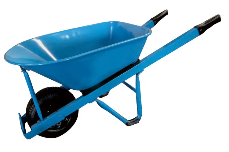 construction wheelbarrow wholesale prices