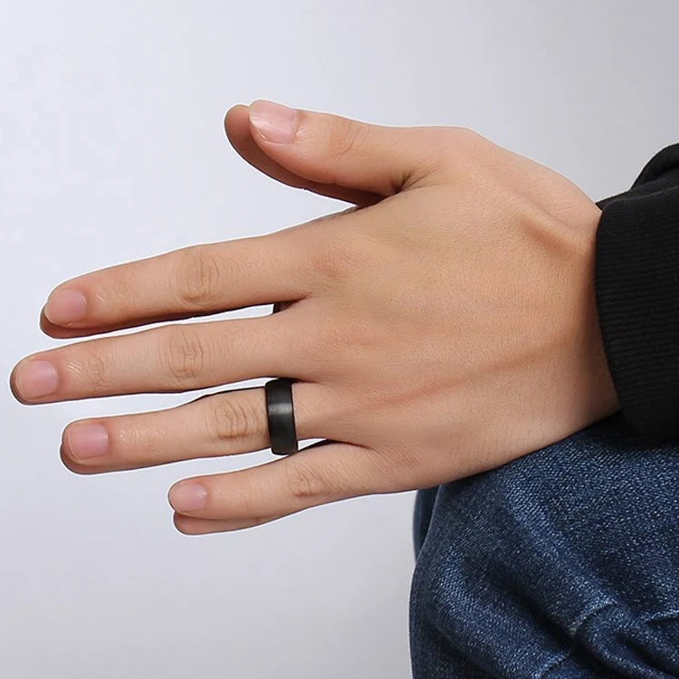 black and gold tungsten ring.jpg