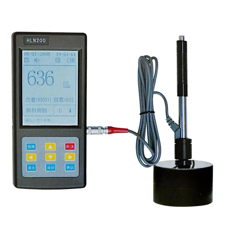 HLN-200-Hardness-Tester.jpg