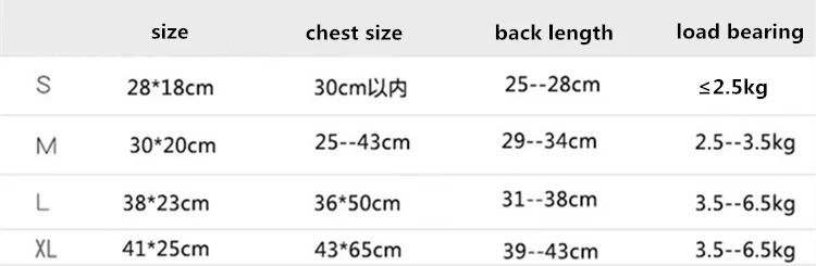 size .jpg