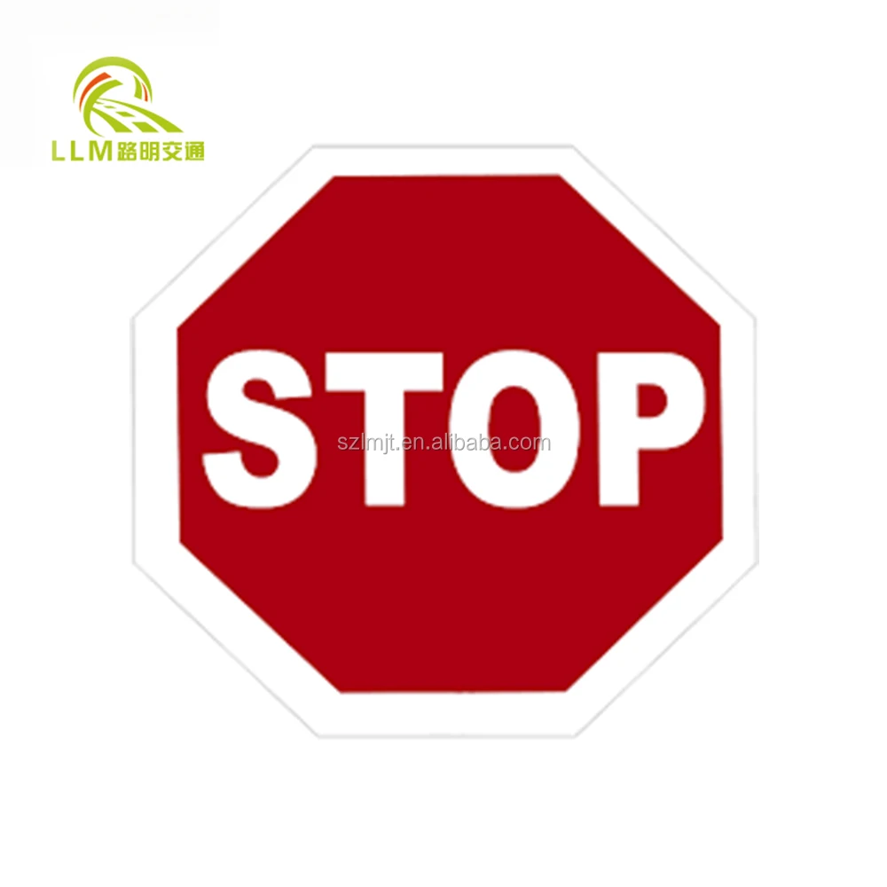 Stopping flash