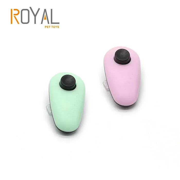 clicker.jpg