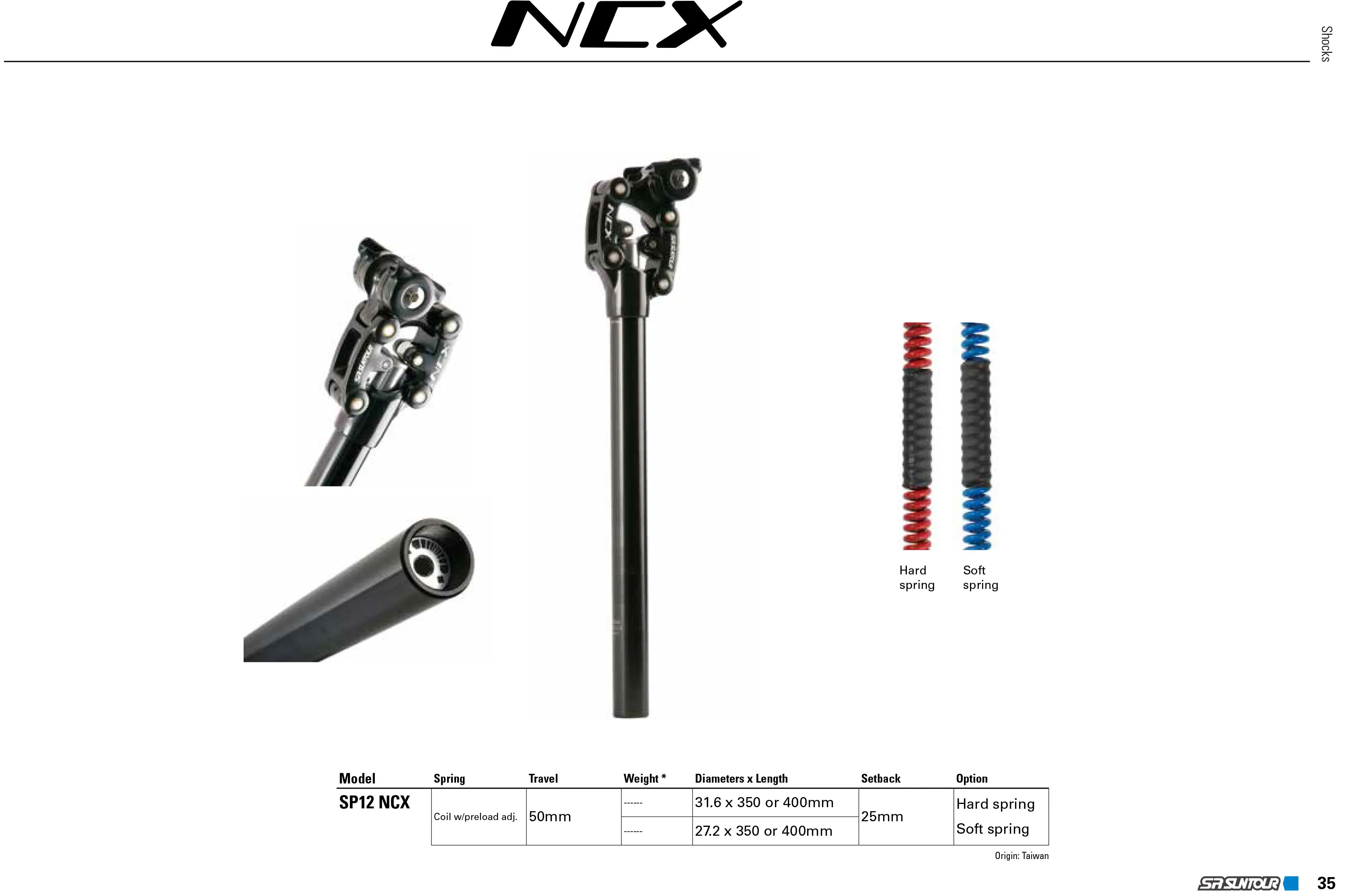 High Quality Battery In Seat Post Electric Bike For Mtb Buy High