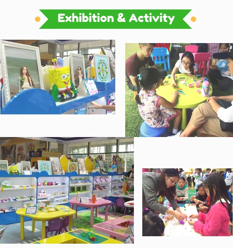 sago brothers magic clay