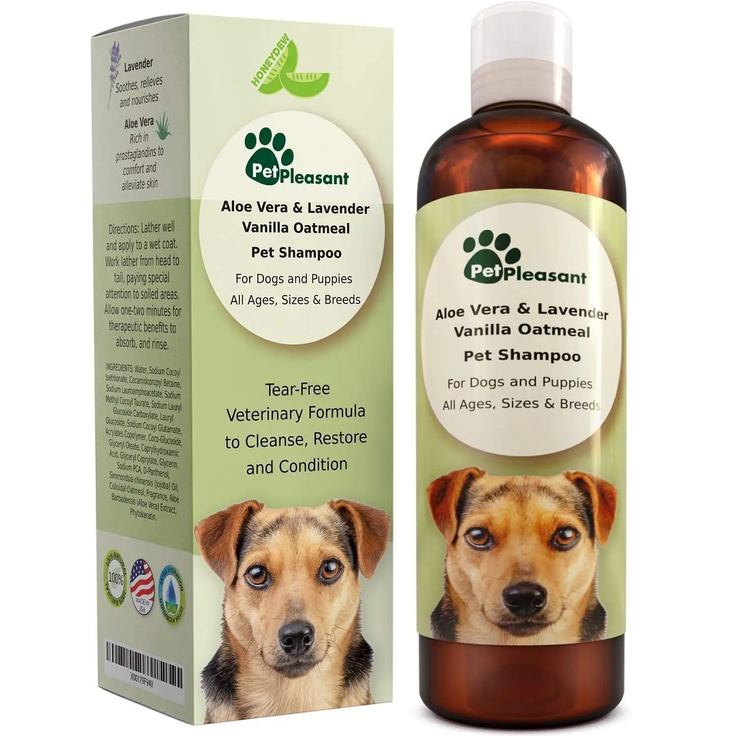 For Dogs and Puppies шампунь. Шампунь Pet Silk Oatmeal для собак. Burt’s Bees Oatmeal Dog Shampoo. Pet please