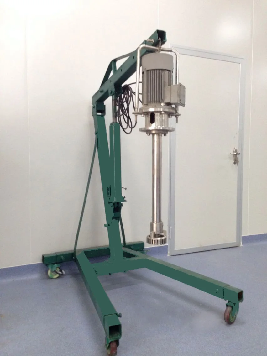 Types Of Homogenizer Buy Types Of Homogenizer,Types Of Homogenizer