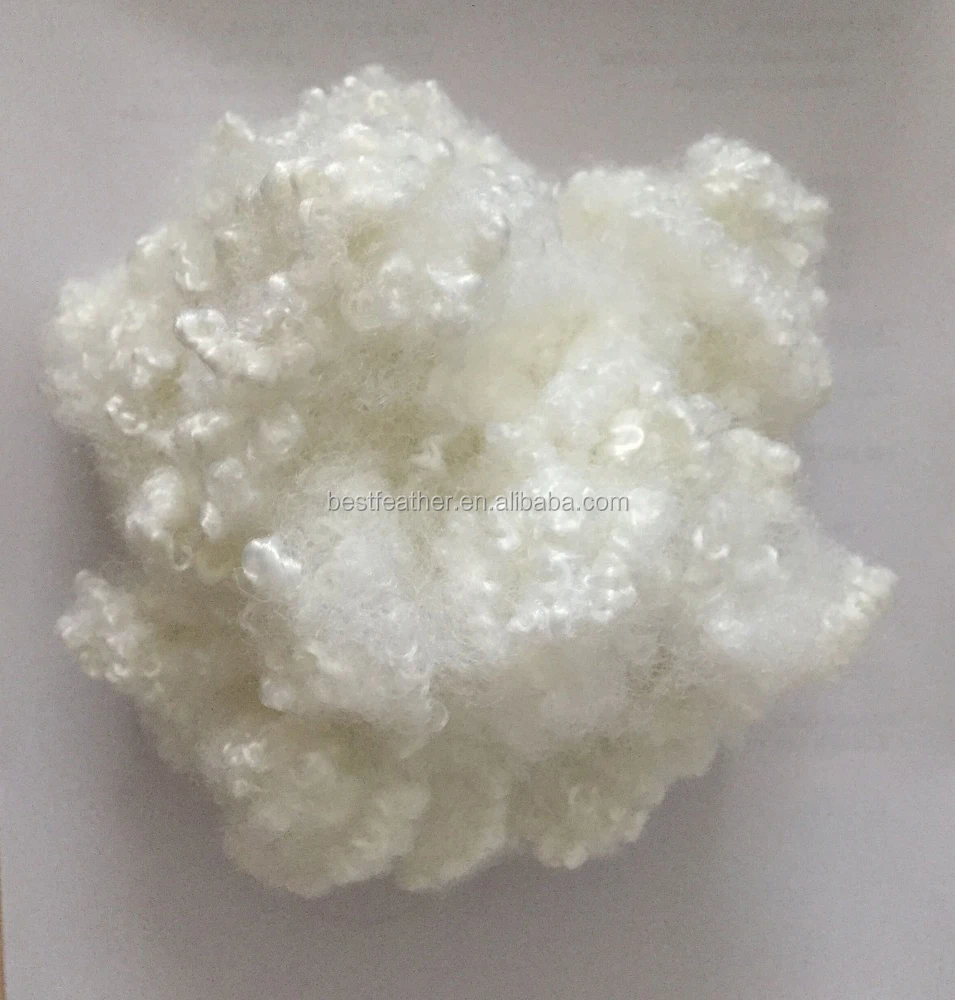Dacron fiber  (7).jpg