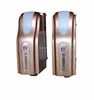 Double Swing Gate Opener