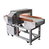 Automatic Metal Detector Product name gold metal detector