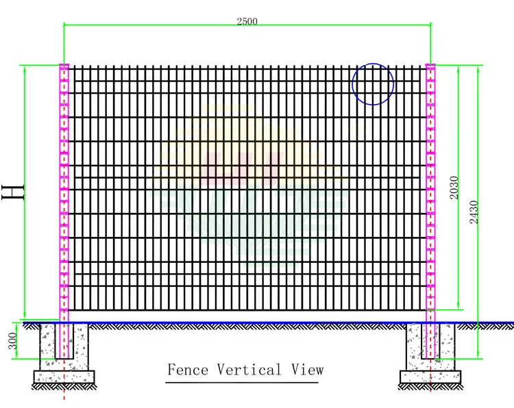 welded mesh fence2.jpg