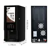 Special offer commercial coffee vending maker machine