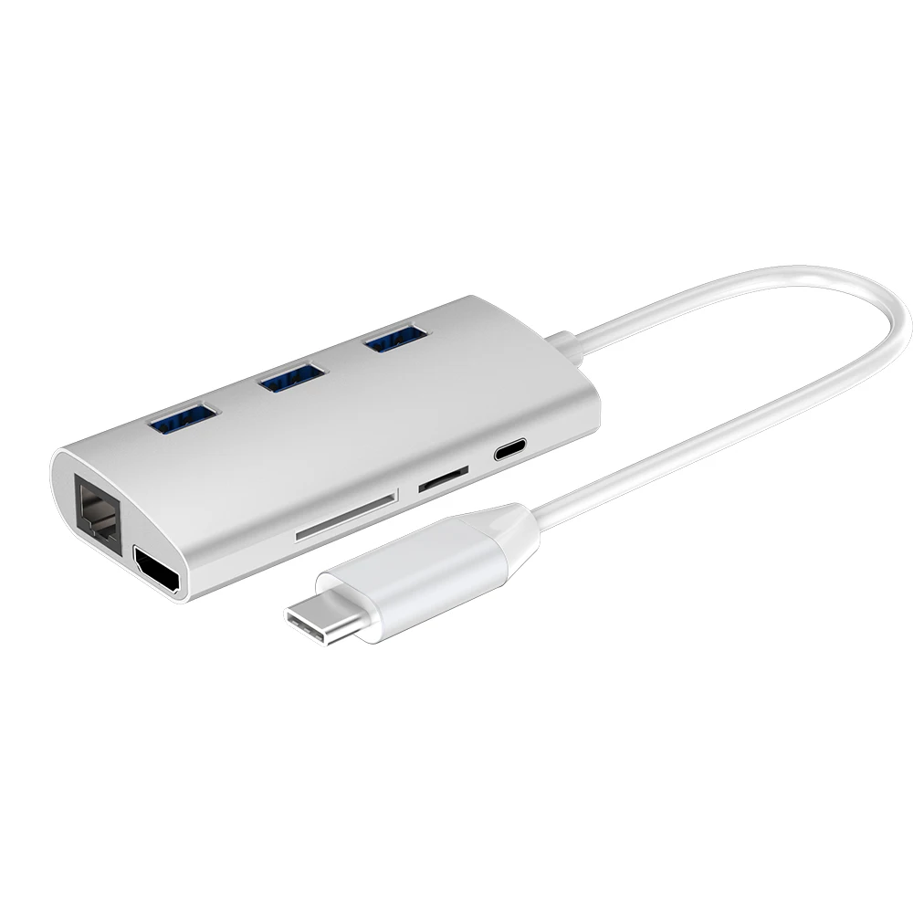 Usb pd 3. Usb-c multiport adapter. Usb pd 3. Pd 3. Стандарт power delivery.
