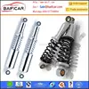 Hot sale shock absorber for quad For AUDI A6/C5 4B OE 4Z7 616 051 D, 4Z7 413 031 A