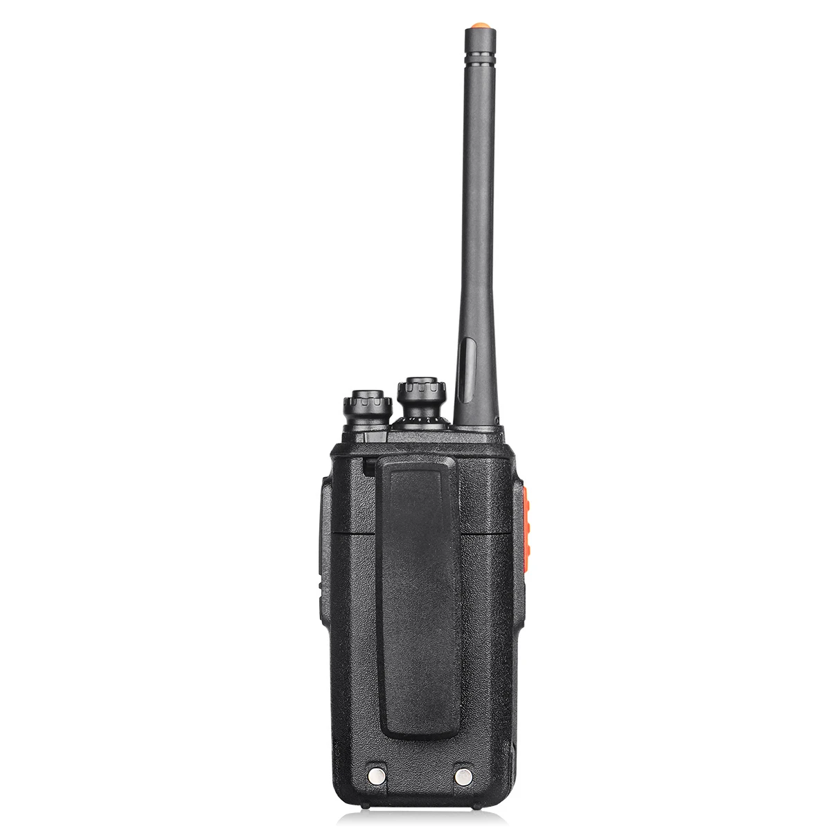 Retevis RT24 PMR446 Walkie Talkie UHF Licence-Free handheld Two Way Radio 16Channels Scan 0.5W TOT VOX For business Security