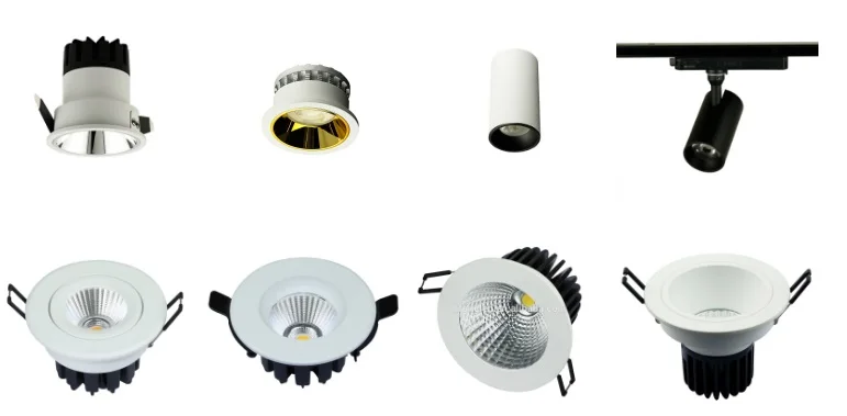 More products 2.jpg