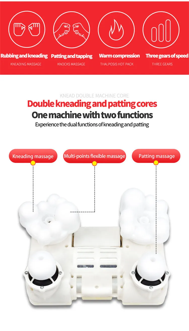 Massage-RC1-1  (1).jpg