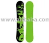 /product-detail/snowboard-ch-s21--109533709.html
