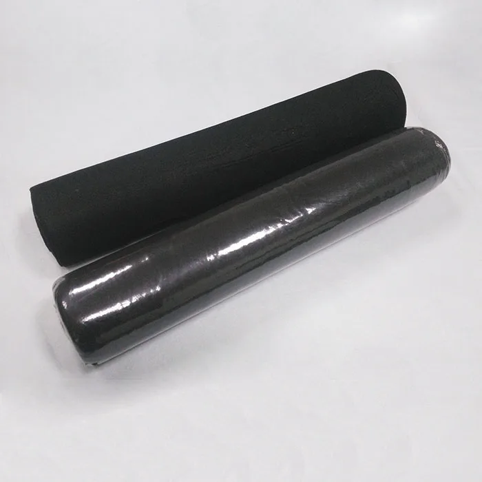 weed control fabric 10