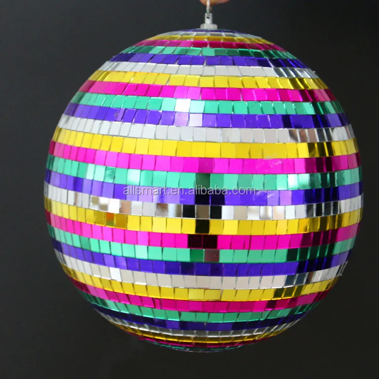 Дискошар блютуз mp3 led magic ball light. Шар для дискотеки своими руками. Шар зеркальный nightsun sn005. Светильник диско шар. Дискошар свтими руками.