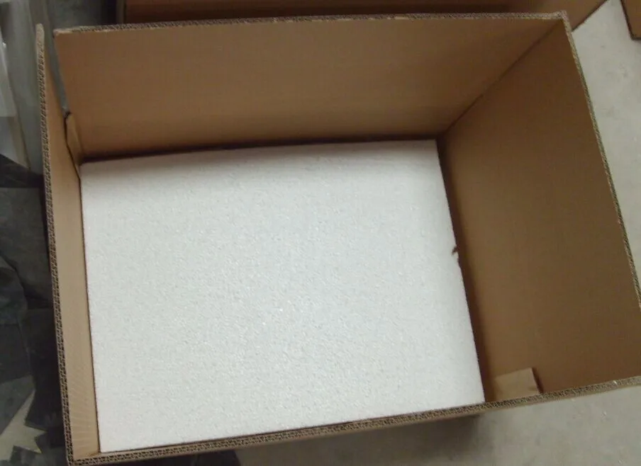 Bisagras De Puerta De Armario De Cocina Con Superposición Variable De