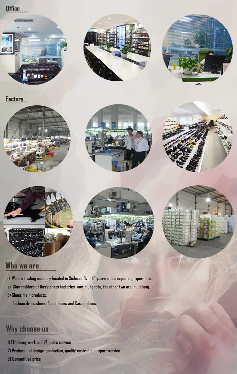 company information.jpg