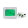 Best Price 3 Fan Speed Control Cool Only AC Modulating Digital Thermostat