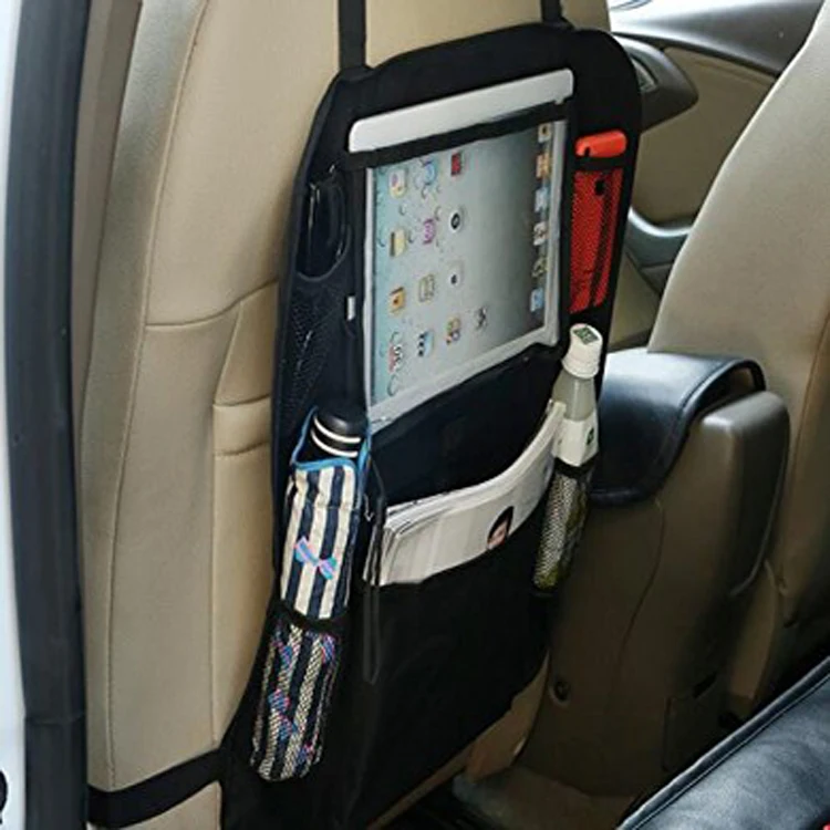 car seat organizer 4.jpg