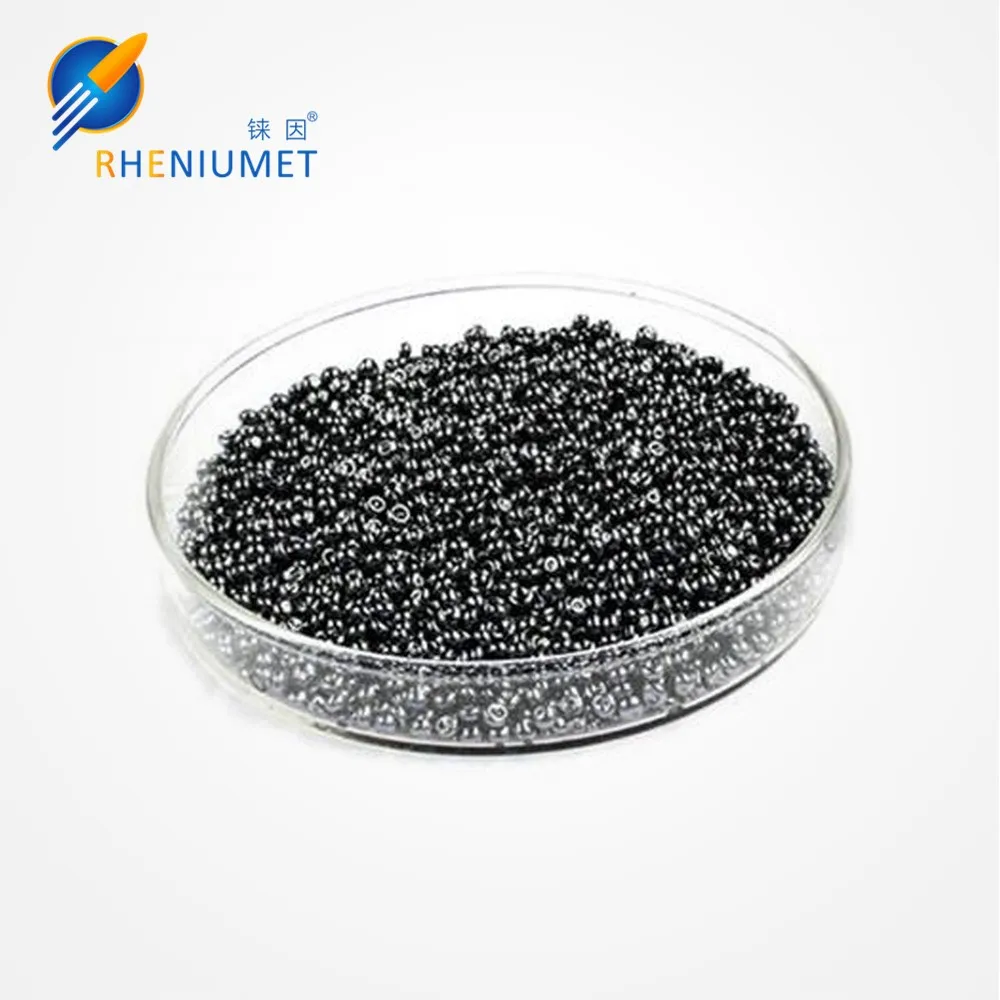 High Purity 99.99 Selenium Powder With Good Price Buy Selenium