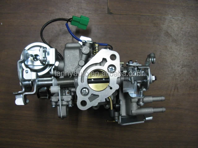 High Performance Perodua Kancil Carburetor 21100-87285 