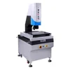 JATEN Optical Laboratory Automatic Test Auto Vision Measuring Machine