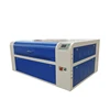 cheap cnc router laser machine used Applicable to the advertising industry 6090