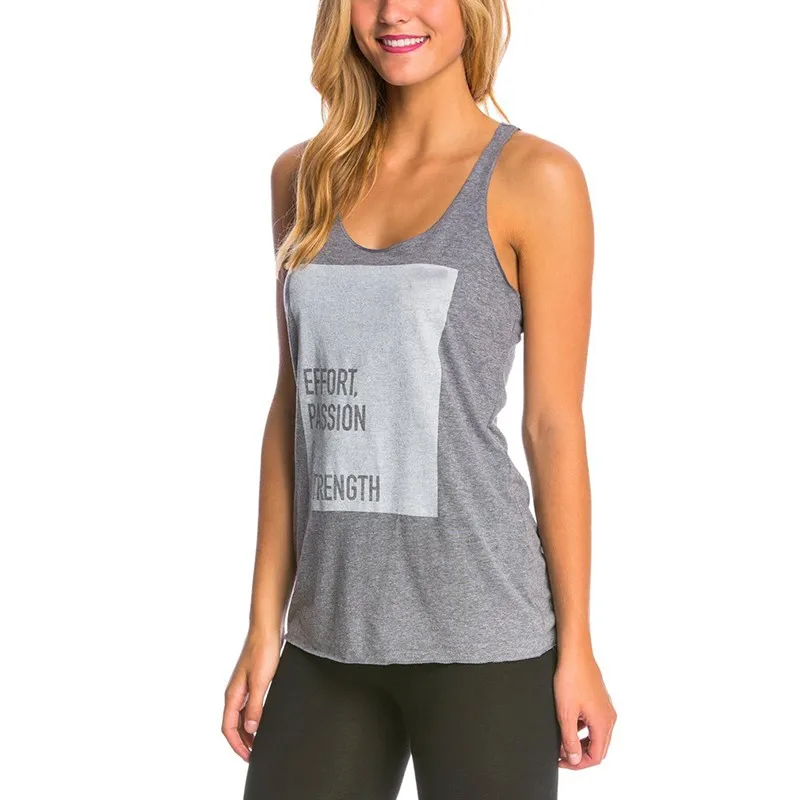 cheap tank tops wholesale