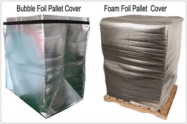 pallet cover and container liner003.jpg