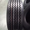 Triangle brand quality cheap truck tyre 385/65r22.5