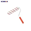 2017 Good Design Cheap Roller Paint Brush Price