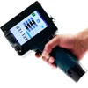 Address printer batch number expiry date coding machine cnc inkjet printer