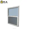 house design rehau casement replacement vinyl clad sash porch upvc sliding plastic tent louver house window design