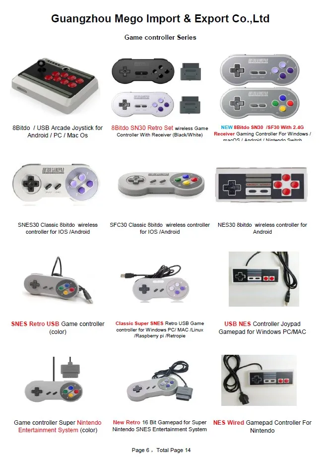 use snes usb controller with steam