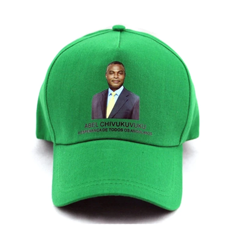 thermal baseball cap