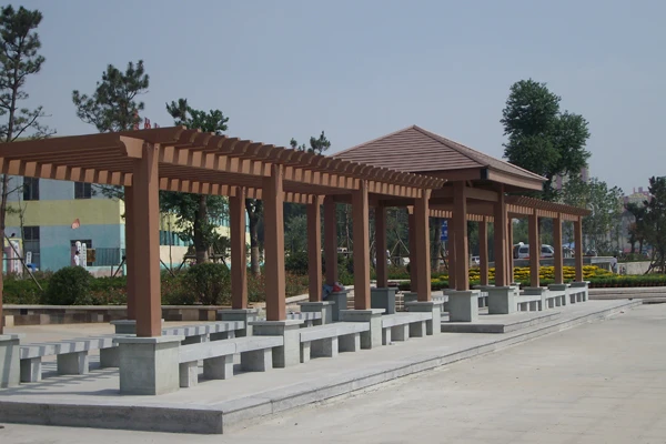 Used Pergola For Sale, Used Pergola For Sale Suppliers And Used Pergola For Sale, Used Pergola For Sale Suppliers and Manufacturers at Alibaba.com - Used Pergola For Sale, Used Pergola For Sale Suppliers And