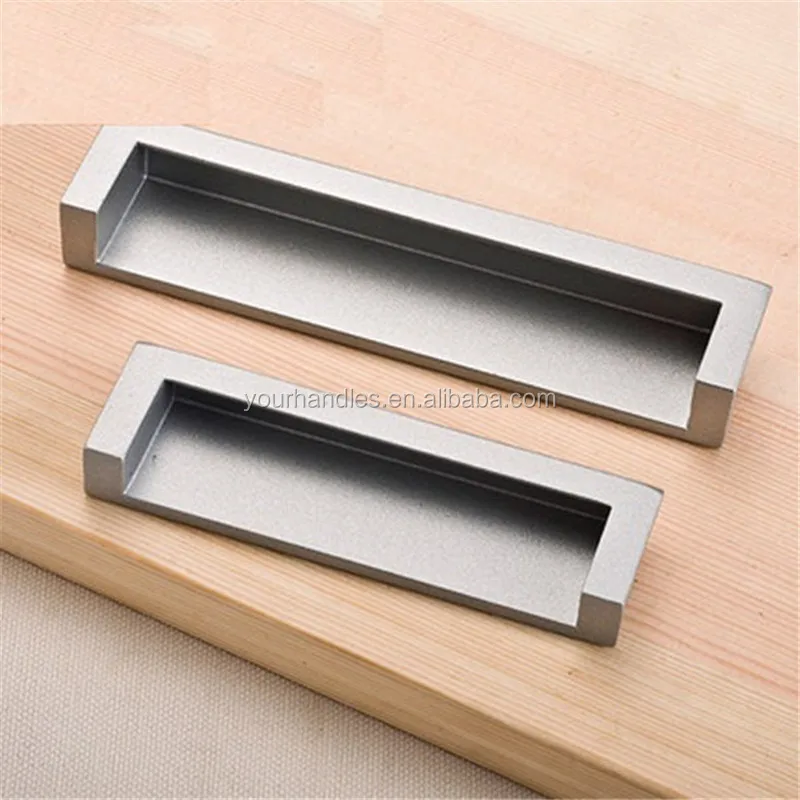 Rectangle Outdoor Pull Up Bars Kitchen Cabinet Handles Buy