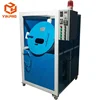 Manufacturer Good Price Zinc Steel Metal Spray Painting Equipment Painting Machine Automatic