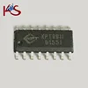 12W single channel AB/D class breaking audio and audio power amplifier IC XPT9911 XPT9910 XPT9920 XPT9922 XPT9971 ESOP16