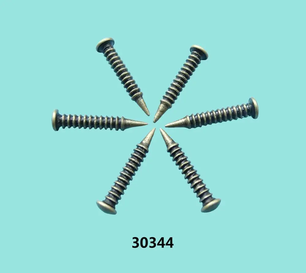 30344 2 shoe nails.jpg