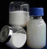 raw material tio2 titanium dioxide price tronox cr828 titanium dioxide
